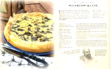 Kuchařka God of War - The Official Cookbook of the Nine Realms