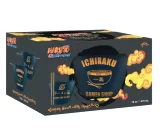 Miska na ramen Naruto Shippuden - Ichiraku