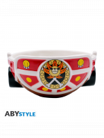 Miska One Piece - Thousand Sunny