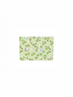 Prostírání My Neighbor Totoro - Totoro Green Leaf