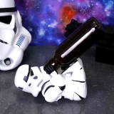 Stojan na lahev Star Wars - Stormtrooper