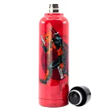 Láhev na pití Marvel - Deadpool