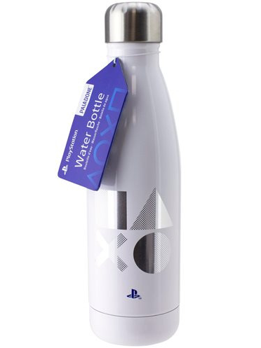 Paladone Láhev na pití PlayStation - PS5