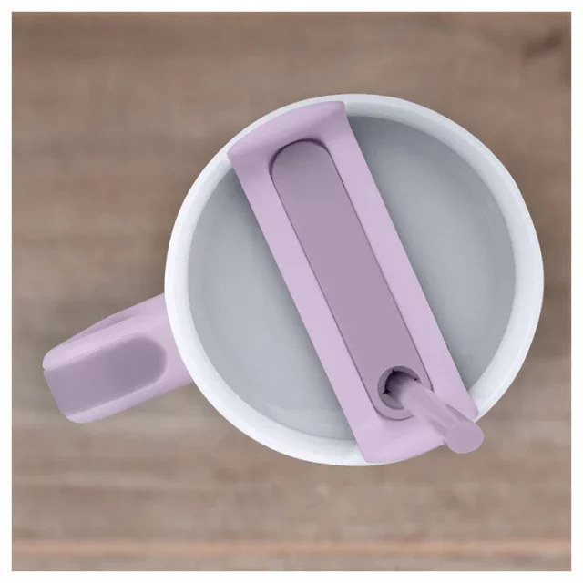 Láhev na pití Pusheen