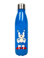 Láhev na pití Sonic - Sonic