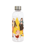 Láhev na pití Spy x Family - Characters