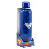 Láhev na pití Superman - Symbol