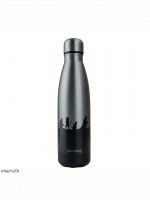 Láhev na pití The Lord of the Rings - The Fellowship of the Ring