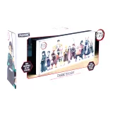 Lampička Demon Slayer - Character