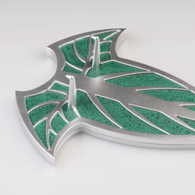 Lord of the Rings dekorace