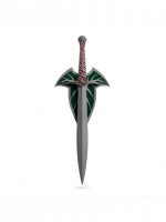 Lampička Lord of the Rings - Sword Dardo