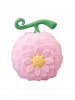 Lampička One Piece - Hana Hana no Mi