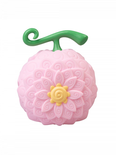 Lampička One Piece - Hana Hana no Mi