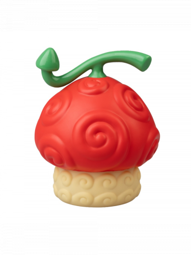 Lampička One Piece - Hito Hito no Mi