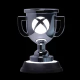 Lampička Xbox - Achievement Light