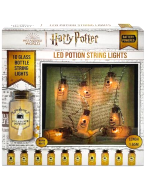 Světelný řetěz Harry Potter - Potions