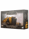 Legions Imperialis
