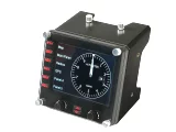 Saitek Pro Flight - Instrument panel