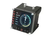 Saitek Pro Flight - Instrument panel