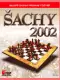Šachy 2002 (PC)