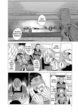 Manga Delicious in Dungeon - Chuť podzemí 3 - Komiks