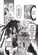Manga GACHIAKUTA 7