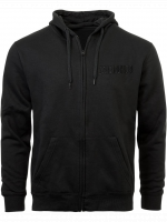 Mikina Dead Island 2 - Icon