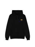 Mikina Ghost of Yotei - Atsu