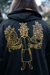 Mikina Kingdom Come: Deliverance II - Alchymie