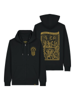 Mikina Kingdom Come: Deliverance II - Obléhání Suchdolu