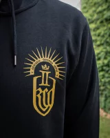 Mikina Kingdom Come: Deliverance II - Obléhání Suchdolu