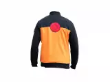 Mikina Naruto Shippuden - Naruto Jacket Replica - Japonské