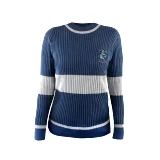 Svetr Harry Potter - Ravenclaw Quidditch Sweater