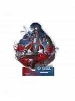 Akrylová figurka Honkai: Star Rail - Blade (MiHoYo)