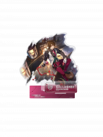 Akrylová figurka Honkai: Star Rail - Gallagher (MiHoYo)