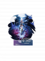 Akrylová figurka Honkai: Star Rail - Jingliu (MiHoYo)