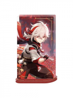 Akrylový stojánek Genshin Impact - Kaedehara Kazuha Quicksand Effect