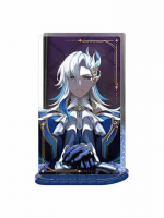 Akrylový stojánek Genshin Impact - Neuvillette Quicksand Effect