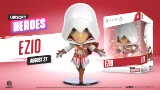 Figurka Assassins Creed - Ezio (Ubisoft Heroes 1)