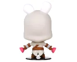 Figurka Assassins Creed - Rabbid Ezio (Ubisoft Heroes) - Ubisoft Heroes Series 3