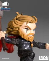 Figurka Avengers: Endgame - Thor (MiniCo.)