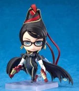 Figurka Bayonetta - Bayonetta (Nendoroid)