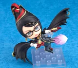 Figurka Bayonetta - Bayonetta (Nendoroid)