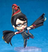 Figurka Bayonetta - Bayonetta (Nendoroid)