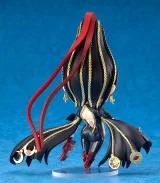 Figurka Bayonetta - Bayonetta (Nendoroid)