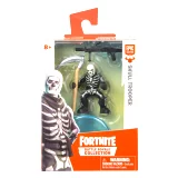 Figurka Fortnite Battle Royale Collection (Skull Trooper)