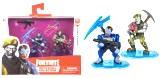 Figurka Fortnite Battle Royale Collection (Diecast & Carbide)