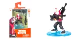 Figurka Fortnite Battle Royale Collection (Drift)