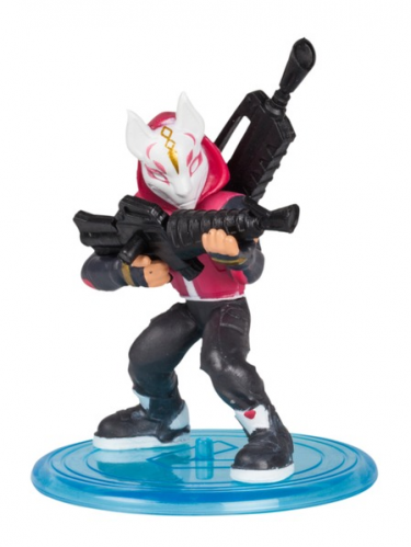 Figurka Fortnite Battle Royale Collection (Drift)
