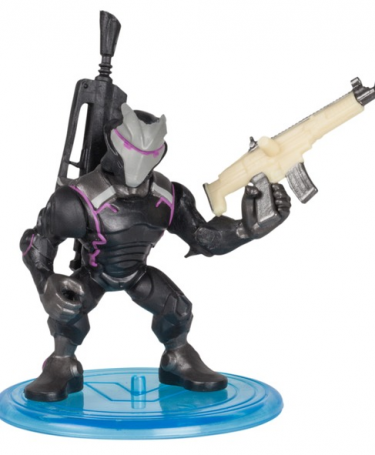 Figurka Fortnite Battle Royale Collection (Omega)